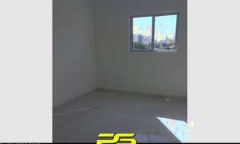 Imagem 7: APARTAMENTO COM 2 DORMITÓRIOS À VENDA, 58 M² POR R$ 240.000 - EXPEDICIONÁRIOS - JOÃO PESSO
