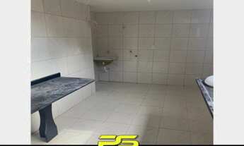 Imagem 5: APARTAMENTO COM 3 DORMITÓRIOS À VENDA, 100 M² POR R$ 199.000,00 - BANCÁRIOS - JOÃO PESSOA