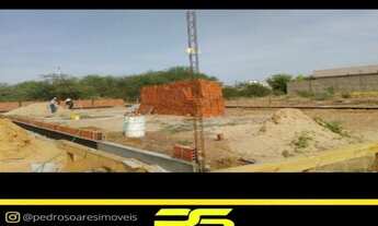 Imagem: TERRENO À VENDA, 500 M² POR R$ 350.000