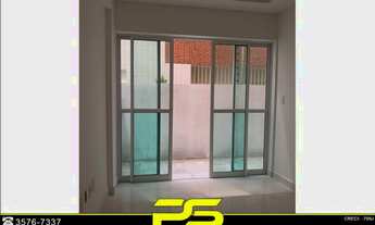 Imagem 3: APARTAMENTOS COM 2 A 3 DORMITÓRIOS À VENDA, 60 A 70 M² PARTIR DE R$ 200.000 - PORTAL DO SO