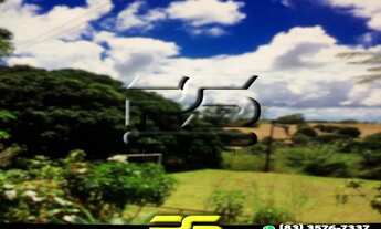 Imagem 7: CHÁCARA COM 1 DORMITÓRIO À VENDA, 40000 M² POR R$ 800.000,00 - ZONA RURAL - CONDE/PB