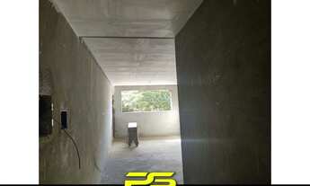 Imagem 7: APARTAMENTO COM 2 A 3 DORMITÓRIOS À VENDA, 57 A 67 M² PARTIR DE R$ 157.000 - CIDADE DOS CO