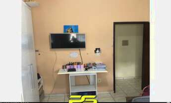 Imagem 4: APARTAMENTO COM 3 DORMITÓRIOS À VENDA, 72 M² POR R$ 160.000,00 - CRISTO REDENTOR - JOÃO PE