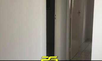 Imagem 5: APARTAMENTO COM 2 DORMITÓRIOS À VENDA, 38 M² POR R$ 105.000,00 - BANCÁRIOS - JOÃO PESSOA/P