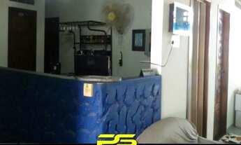 Imagem 4: HOTEL COM 12 DORMITÓRIOS À VENDA, 385 M² POR R$ 2.800.000,00 - PORTAL DO SOL - JOÃO PESSOA