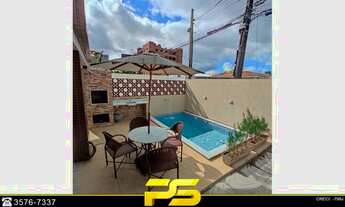 Imagem 2: APARTAMENTOS COM 2 DORMITÓRIOS À VENDA, 55 A 86 M² PARTIR DE R$ 175.000 - CRISTO REDENTOR
