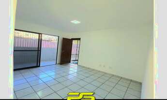 Imagem 6: APARTAMENTO COM 3 DORMITÓRIOS À VENDA, 82 M² POR R$ 175.000,00 - JOSÉ AMÉRICO DE ALMEIDA