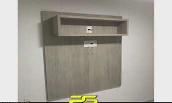 Imagem 4: PROJETADOS ) APARTAMENTO COM 2 DORMITÓRIOS À VENDA, 71 M² POR R$ 319.900 - JARDIM OCEANI