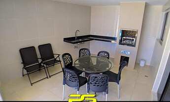 Imagem 4: OPORTUNIDADE) CASA COM 4 DORMITÓRIOS À VENDA POR R$ 400.000 - CIDADE BALNEÁRIA NOVO MUND