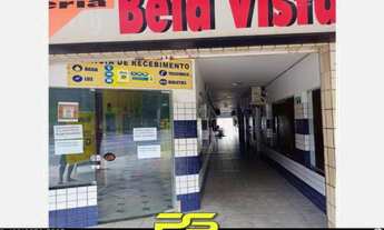 Imagem: PRÉDIO À VENDA, 600 M² POR R$ 3.500.000