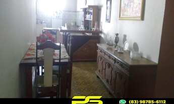 Imagem 7: OFERTA) CASA EM MIRAMAR COM 3 QUARTOS SENDO 1 SUÍTE