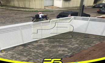 Imagem 4: APARTAMENTO COM 2 DORMITÓRIOS À VENDA, 50 M² POR R$ 195.000,00 - PEDRO GONDIM - JOÃO PESSO