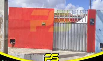 Imagem: OPORTUNIDADE, CASA, 03 QUARTOS, SUÍTE