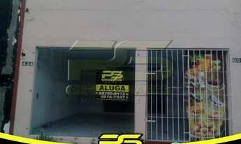 Imagem 6: LOJA PARA ALUGAR, 25 M² POR R$ 1.000/MÊS - JAGUARIBE - JOÃO PESSOA/PB