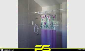 Imagem 6: APARTAMENTO COM 3 DORMITÓRIOS À VENDA, 68 M² POR R$ 150.000 - CIDADE DOS COLIBRIS - JOÃO P