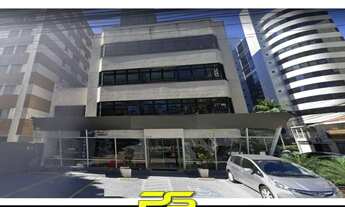 Imagem 3: PRÉDIO À VENDA, 903 M² POR R$ 16.000.000 - BROOKLIN - SÃO PAULO/SP