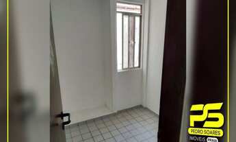 Imagem 6: APARTAMENTO COM 3 DORMITÓRIOS À VENDA, 65 M² POR R$ 250.000,00 - BESSA - JOÃO PESSOA/PB