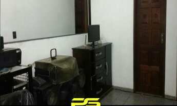 Imagem 6: HOTEL COM 12 DORMITÓRIOS À VENDA, 385 M² POR R$ 2.800.000,00 - PORTAL DO SOL - JOÃO PESSOA