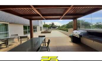 Imagem 3: APARTAMENTO COM 2 DORMITÓRIOS À VENDA, 64 M² POR R$ 355.000 - BRISAMAR - JOÃO PESSOA/PB #S