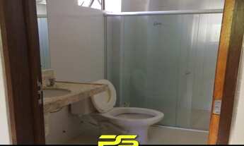 Imagem 6: APARTAMENTO COM 4 DORMITÓRIOS À VENDA, 150 M² POR R$ 510.000,00 - MANAÍRA - JOÃO PESSOA/PB