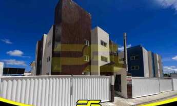 Imagem: ÚLTIMOS APARTAMENTOS, NOVO, 02 QUARTOS,SALA