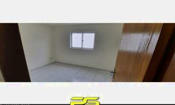 Imagem 4: APARTAMENTO COM 2 DORMITÓRIOS À VENDA, 60 M² POR R$ 150.000 - FUNCIONÁRIOS - JOÃO PESSOA/P