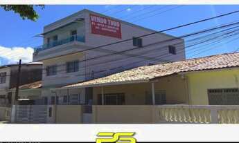 Imagem: PRÉDIO À VENDA, 210 M² POR R$ 350.000