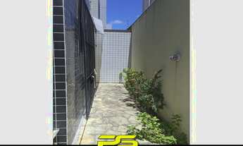 Imagem 4: APARTAMENTO COM 2 DORMITÓRIOS À VENDA, 70 M² POR R$ 115.000,00 - ERNESTO GEISEL - JOÃO PES