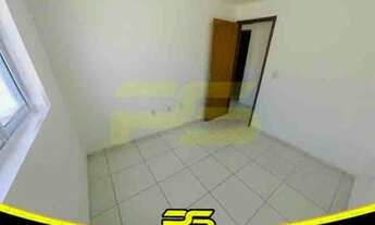 Imagem 4: ÚLTIMOS  APARTAMENTOS, NOVO, 02 QUARTOS,SALA, COZ, 48M² POR APENAS R$ 115.900,00 EM GRAMAM