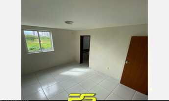 Imagem 3: APARTAMENTO COM 2 DORMITÓRIOS À VENDA, 55 M² POR R$ 150.000,00 - BANCÁRIOS - JOÃO PESSOA/P