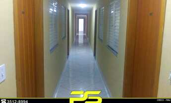 Imagem 5: APARTAMENTO COM 36 DORMITÓRIOS À VENDA POR R$ 3.000.000,00 - GUARATIBA - RIO DE JANEIRO/RJ