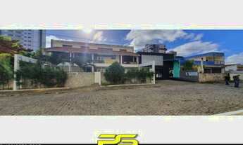 Imagem: CASA COM 4 DORMITÓRIOS À VENDA, 512 M²