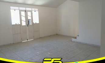 Imagem: EXCLUSIVO APARTAMENTO TRIPLEX COM 4 DORMITÓRIOS