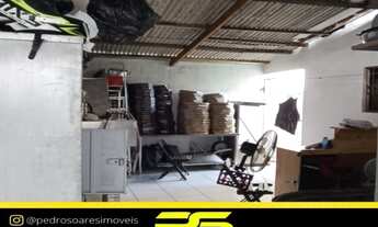 Imagem 7: PONTO À VENDA, 320 M² POR R$ 799.000 - JOSÉ AMÉRICO DE ALMEIDA - JOÃO PESSOA/PB