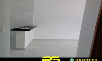 Imagem 6: OPORTUNIDADE) APARTAMENTO EM MANAÍRA COM 40M² E 2 QUARTOS