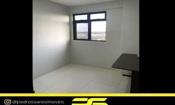 Imagem 3: APARTAMENTO COM 3 DORMITÓRIOS À VENDA, 80 M² POR R$ 400.000 - TORRE - JOÃO PESSOA/PB