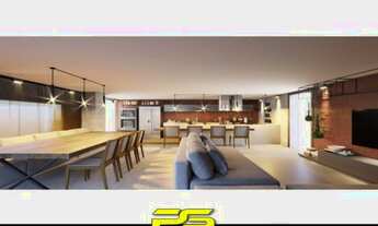 Imagem 6: APARTAMENTO COM 2 DORMITÓRIOS À VENDA, 66 M² POR R$ 844.691,15 - PRAIA FORMOSA - CABEDELO