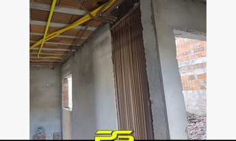 Imagem 4: APARTAMENTO COM 2 A 3 DORMITÓRIOS À VENDA, 57 A 67 M² PARTIR DE R$ 157.000 - CIDADE DOS CO