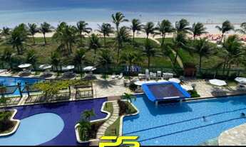 Imagem: OPORTUNIDADE) COBERTURA COM 4 DORMITÓRIOS