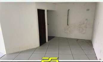 Imagem 2: LOJA PARA ALUGAR, 40 M² POR R$ 2.500/MÊS - CENTRO - JOÃO PESSOA/PB
