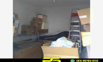 Imagem 3: EXCELENTE) CASA C/ 4 QTS, 1 ST, DCE, À VENDA, 420 M² POR R$ 650.000 - CRISTO REDENTOR