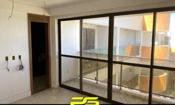 Imagem 7: PRÉDIO À VENDA, 900 M² POR R$ 3.500.000,00 - FORMOSA - CABEDELO/PB