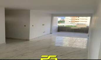 Imagem 4: APARTAMENTO COM 2 DORMITÓRIOS À VENDA, 67 M² POR R$ 225.000,00 - ESTADOS - JOÃO PESSOA/PB