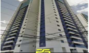 Imagem: APARTAMENTO COM 3 DORMITÓRIOS À VENDA