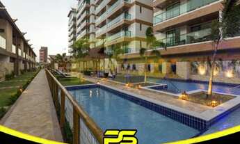 Imagem: OPORTUNIDADE, APARTAMENTO, 03 QUARTOS, SUÍTE