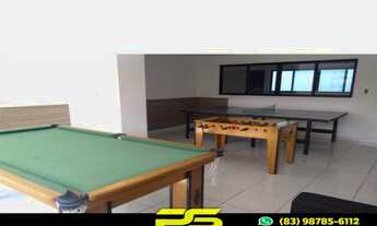 Imagem: OPORTUNIDADE ) BELÍSSIMO APARTAMENTO C/