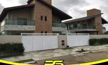 Imagem: CASA COM 4 DORMITÓRIOS À VENDA, 145 M²