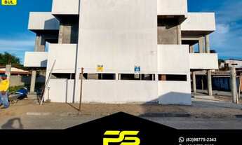 Imagem 7: CASA COM 4 DORMITÓRIOS À VENDA POR R$ 665.106 - PRAIA DE PIPA - TIBAU DO SUL/RN