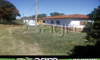 Imagem: FAZENDA. À VENDA, 650 HECTARES POR R$ 20.000.000