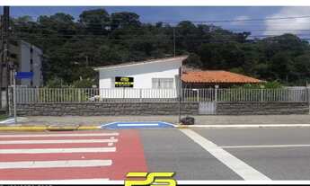 Imagem: CASA COM 5 DORMITÓRIOS À VENDA, 500 M²